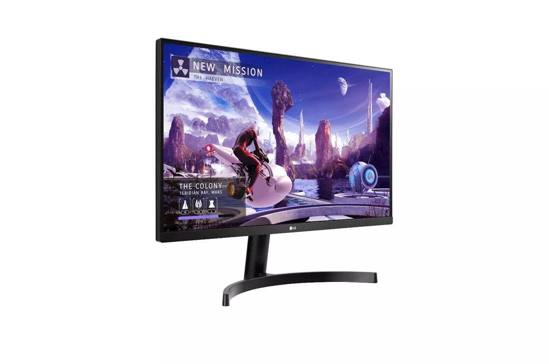 27QN600-B
