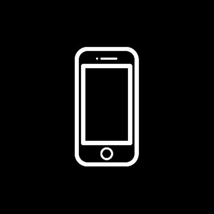 Phones