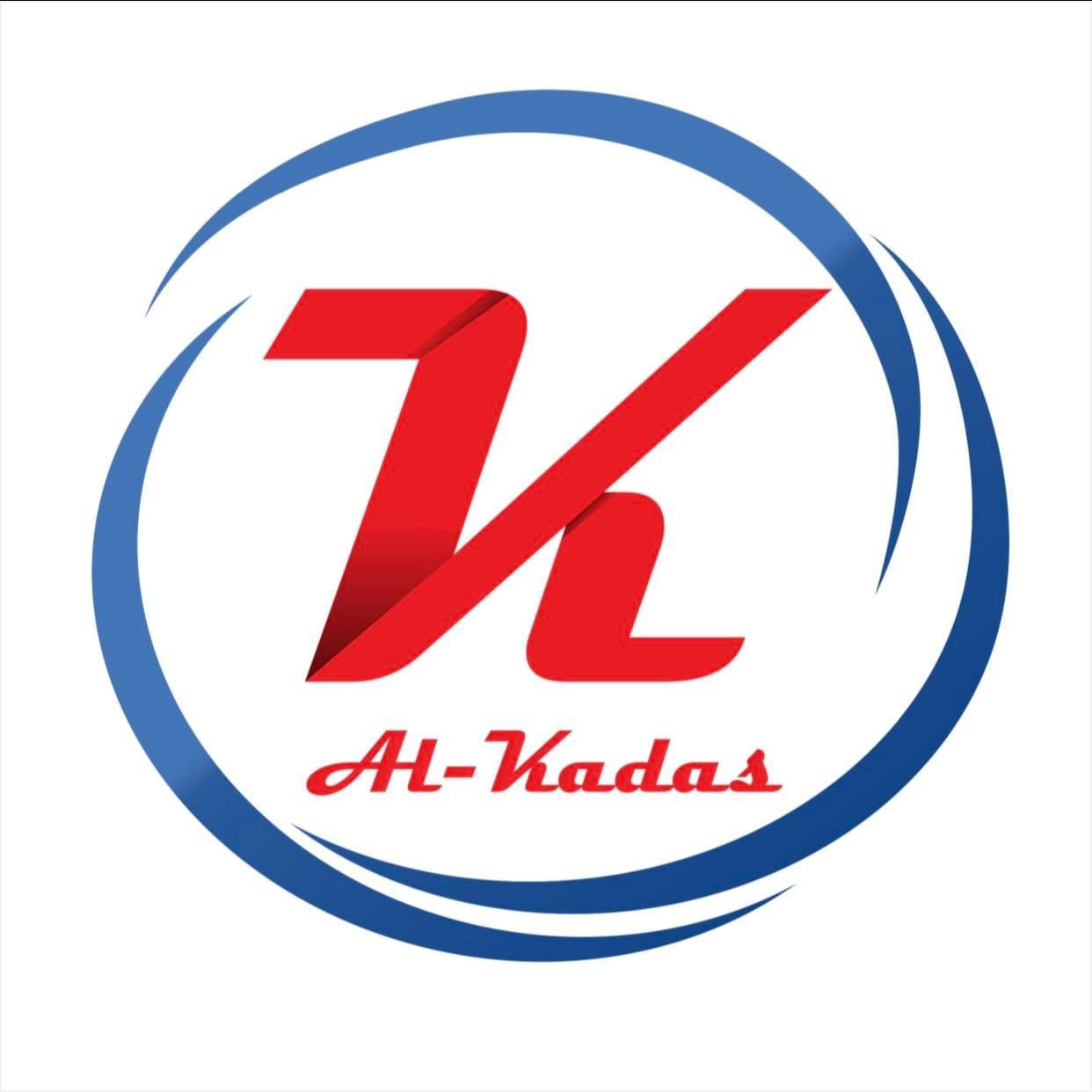 Al Kadas