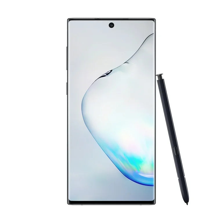 Galaxy Note 10 Plus