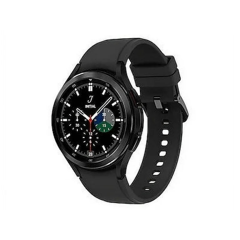 Galaxy Watch 4 classic 45mm