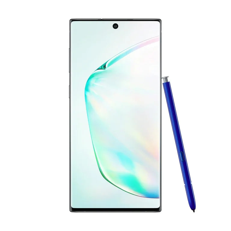 Galaxy Note 10 Plus