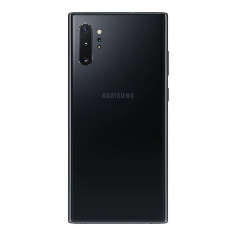 Galaxy Note 10 Plus