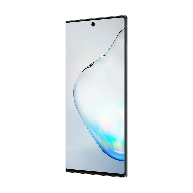 Galaxy Note 10 Plus