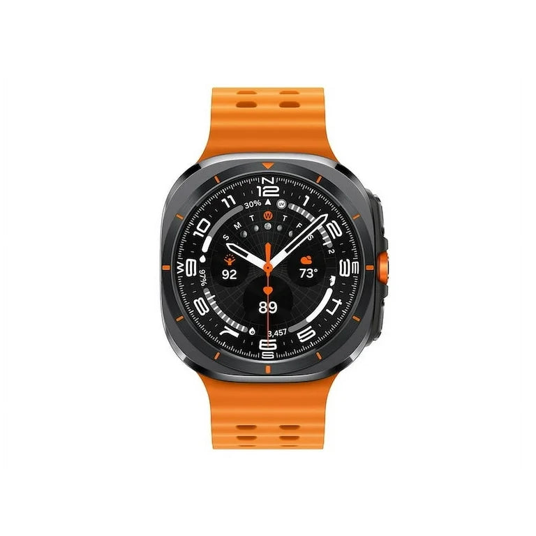 Galaxy Watch Ultra (47mm)