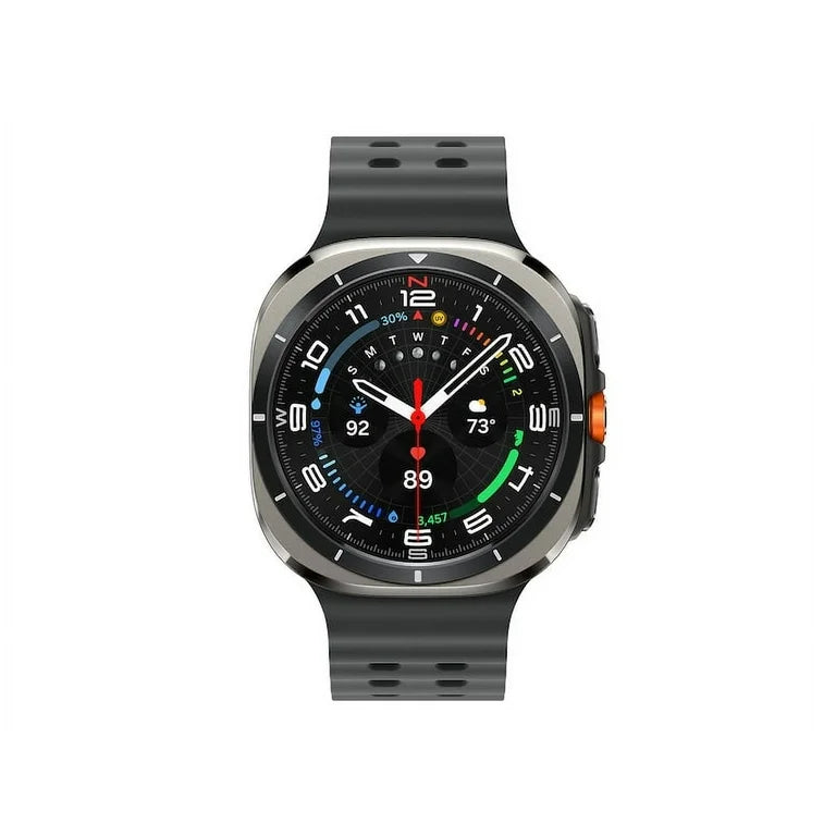 Galaxy Watch Ultra (47mm)