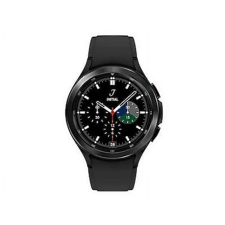 Galaxy Watch 4 classic 45mm