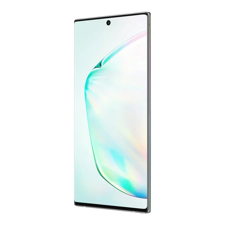 Galaxy Note 10 Plus