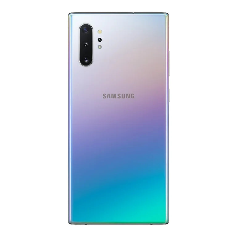 Galaxy Note 10 Plus