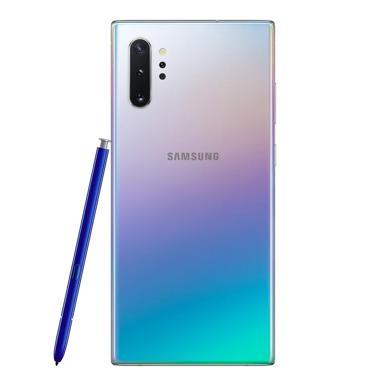 Galaxy Note 10 Plus