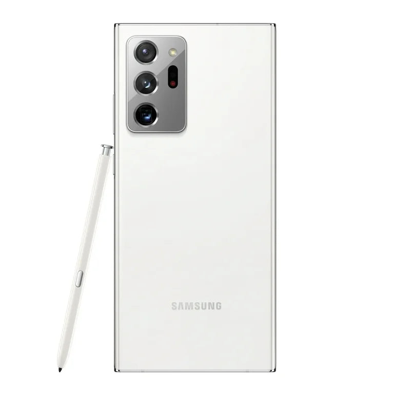 Galaxy Note 20 Ultra