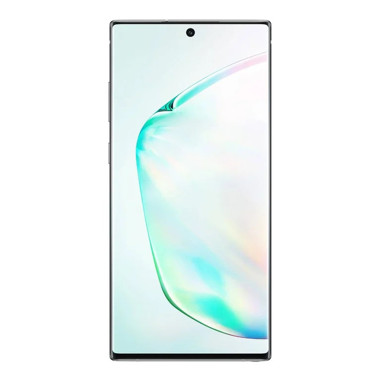 Galaxy Note 10 Plus