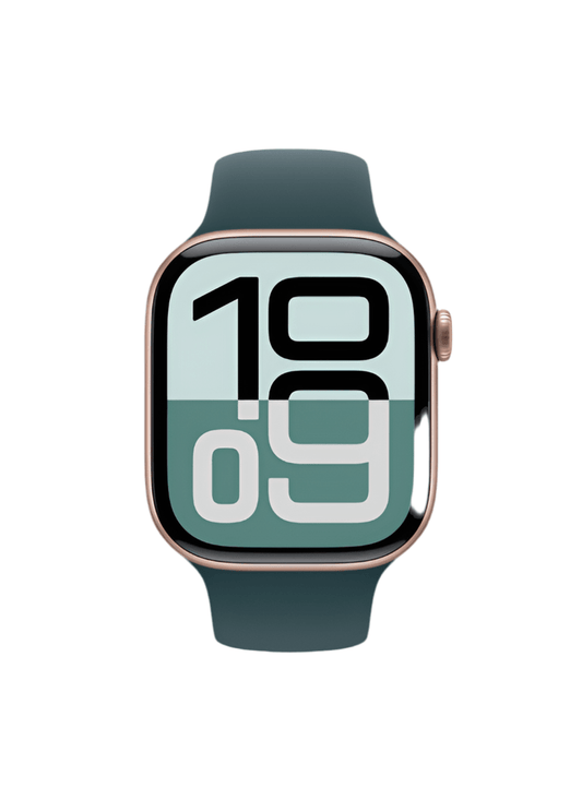 Apple Watch Series 10