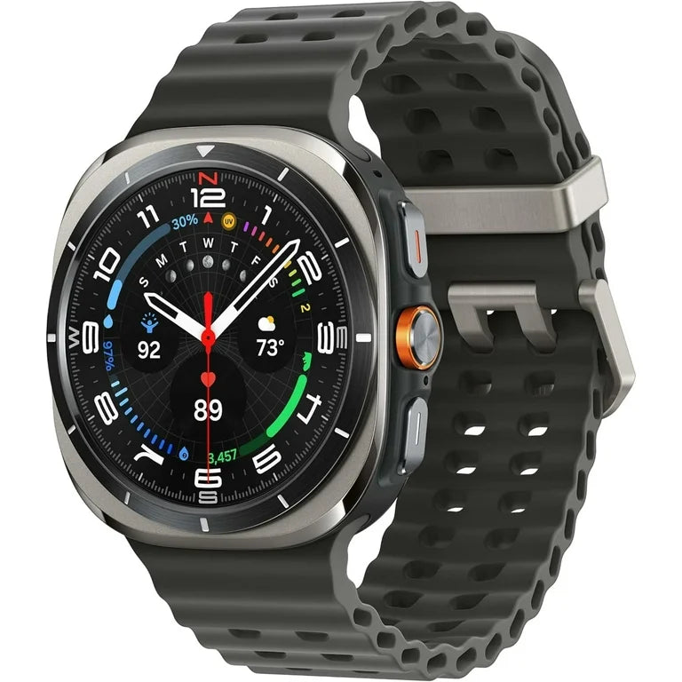 Galaxy Watch Ultra (47mm)