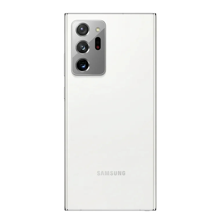 Galaxy Note 20 Ultra