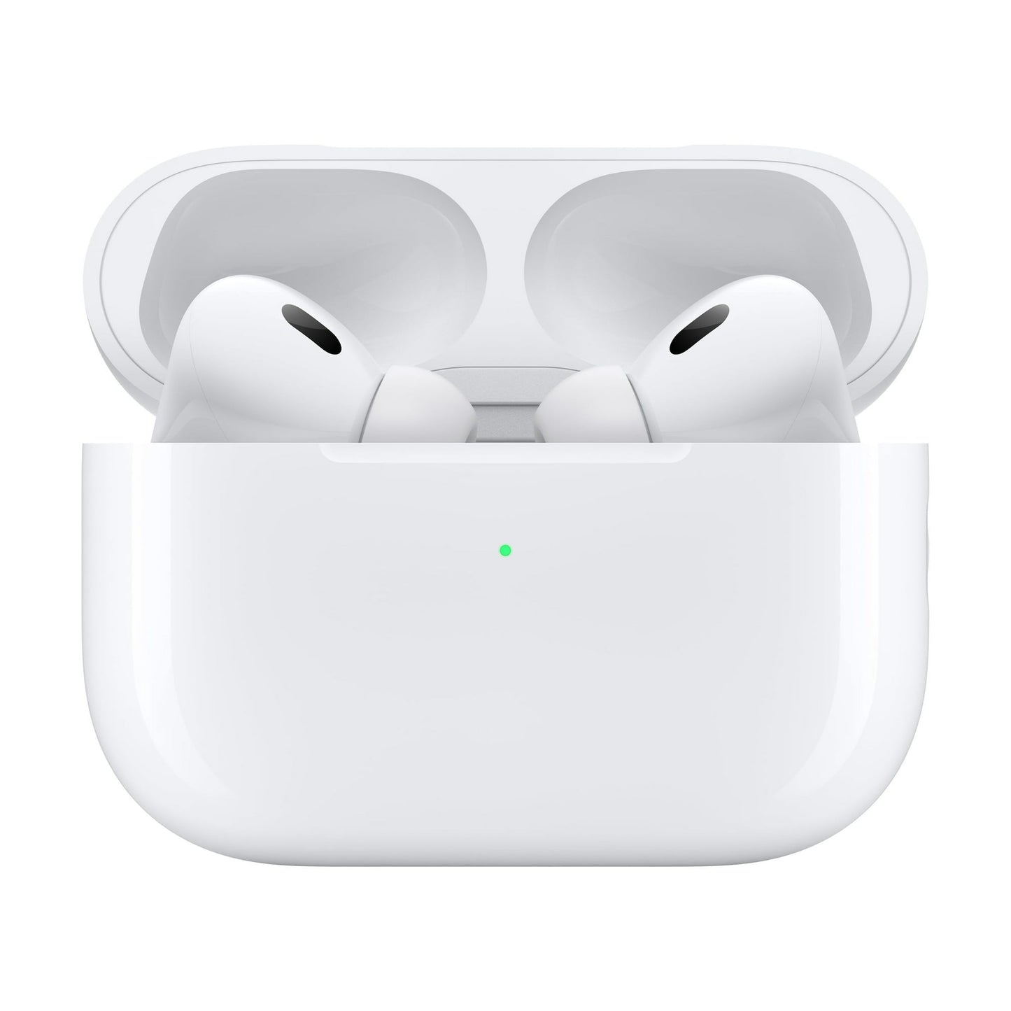 Restored Apple AirPods Pro with Wireless