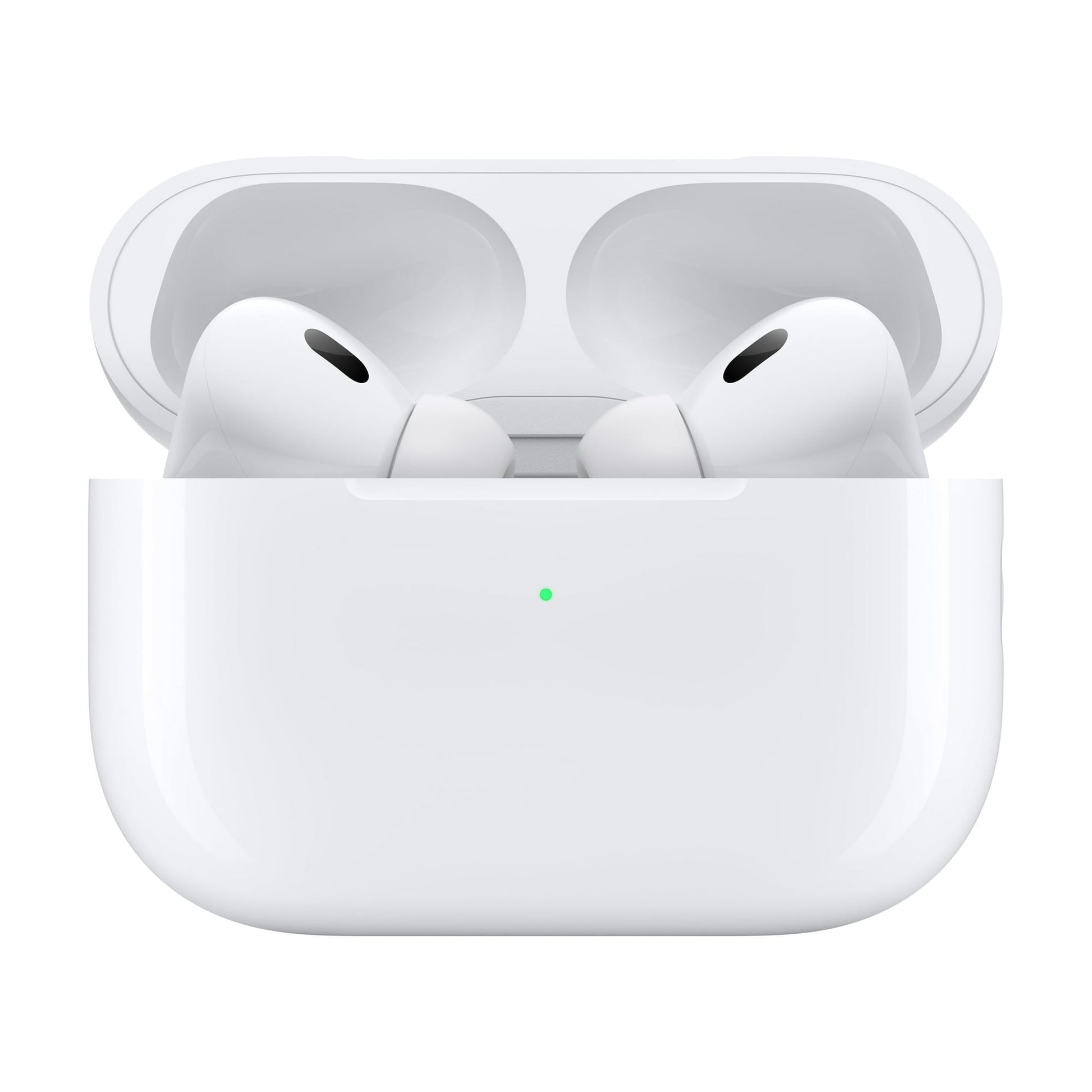 Restored Apple AirPods Pro with Wireless